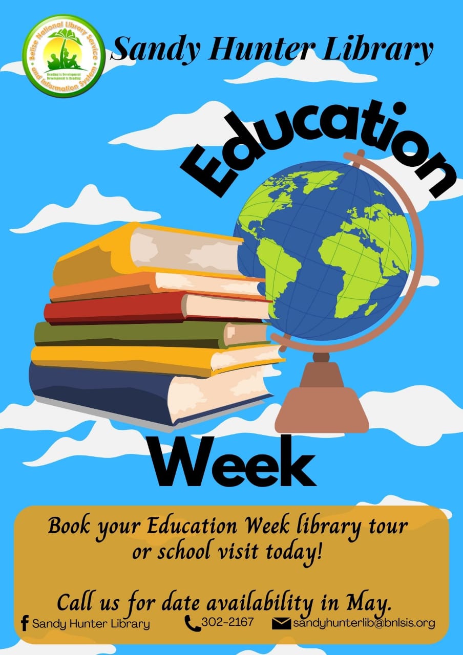 Education Week